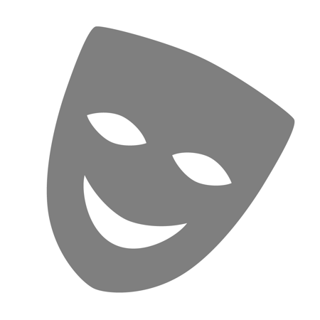 ico_non's Avatar